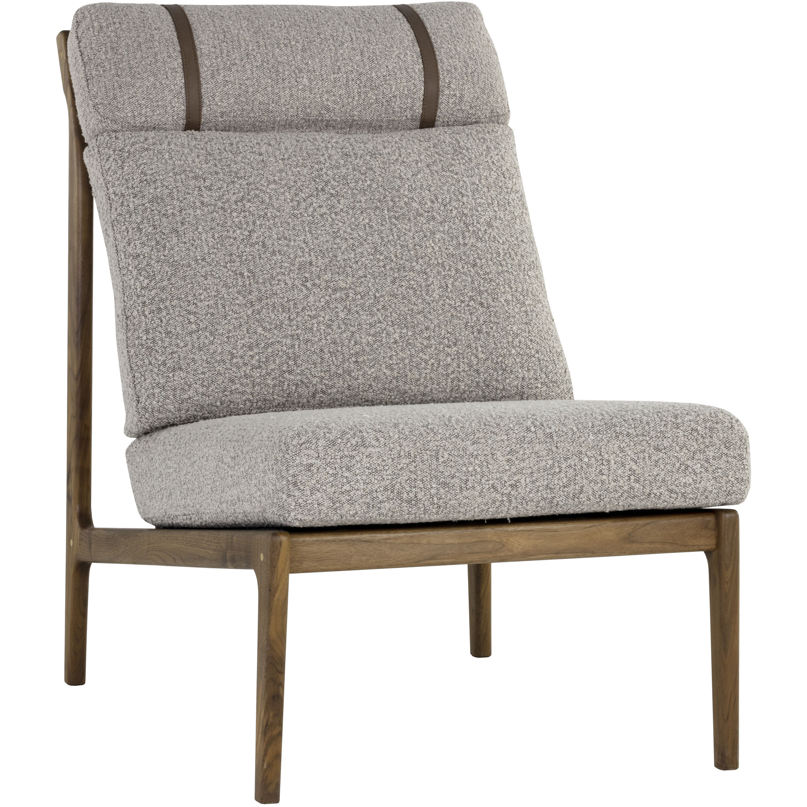 Elanor Accent Chair
